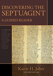 discovering-the-septuagint-by-karen-jobes