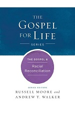 gospel-and-racial-reconciliation
