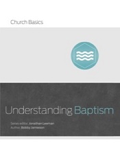 understanding-baptism-by-jamieson