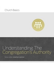 understanding-the-congregations-authority-by-leeman